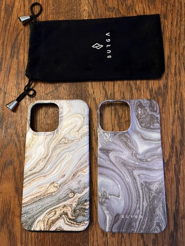 Burga phone case for - 2x,