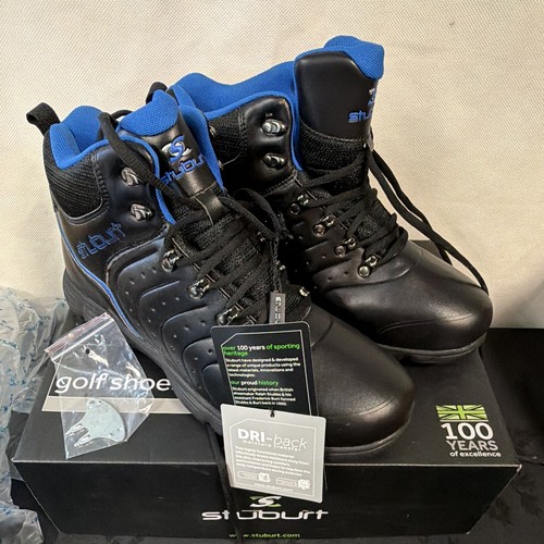 Stuburt evolve sport - stuburt, ii