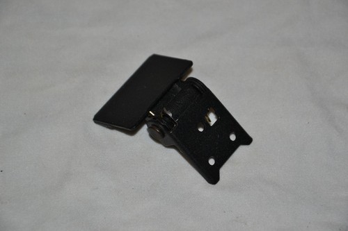 Original vintage rotel - original,