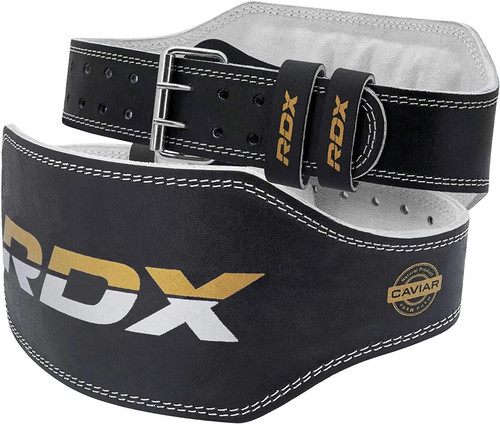 Rdx weight lifting - weight,