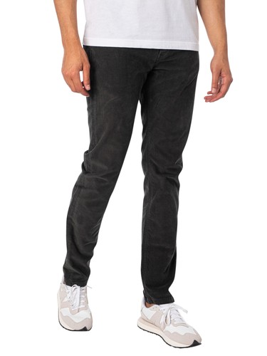Lois jeans sierra - lois, corduroy