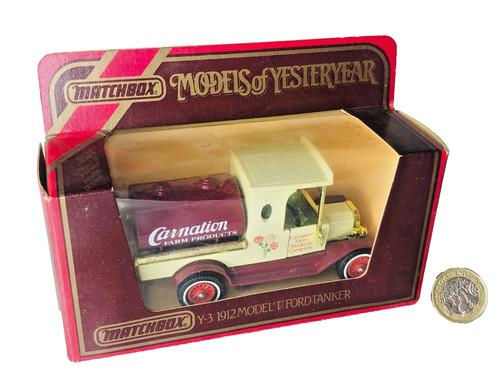 Toy car carnation - toy,
