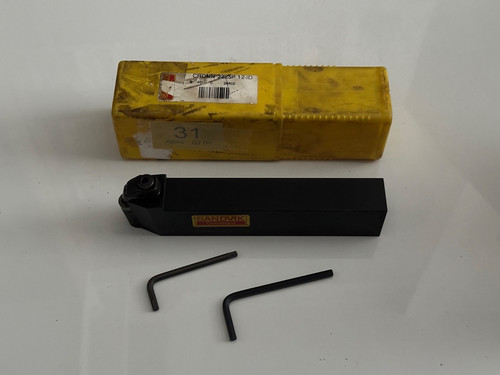 Sandvik crdnn 3225p - crdnn,