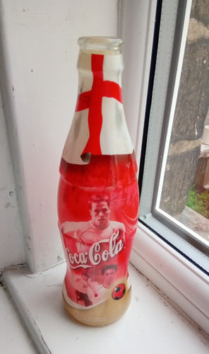 Fifa world cup - cup, 2002