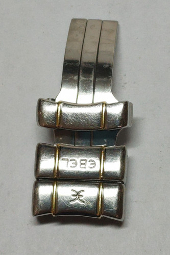 Genuine ebel 1911 - genuine, mm