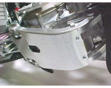 Honda CR250 CR 250 Works