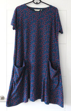 SEASALT THE MILL POOL BLUE