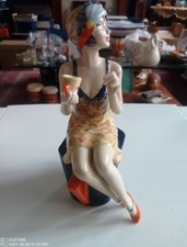 Kevin Francis - Peggy Davis 'Imitating Life'