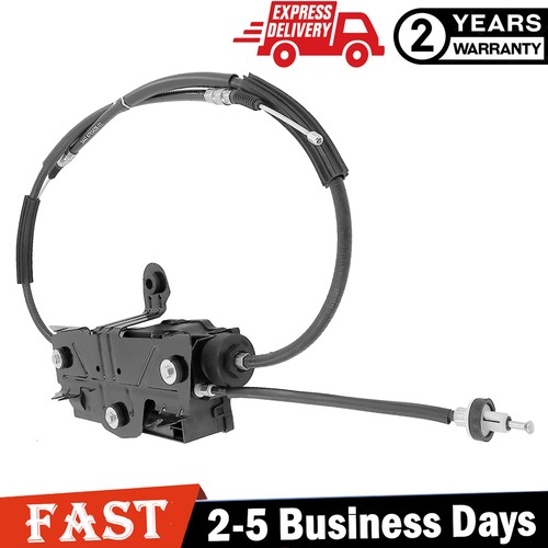 For bmw f07 530d - bmw,