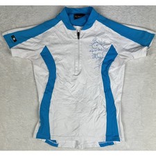 Vintage 90s Bicycle Line