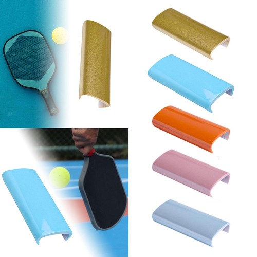Edge protector weighted blocks - edge,