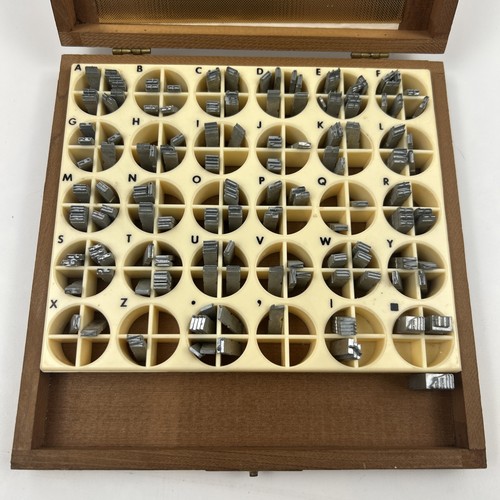 Kingsley machine vtg die - co.,
