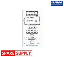 GASKET SET, CYLINDER HEAD FOR