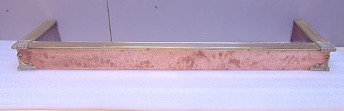 Fire fenders fender fireplace - fire,