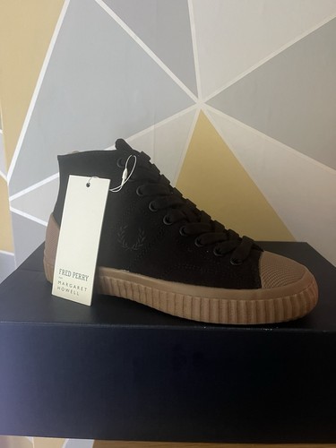 Fred perry margaret howell - fred,