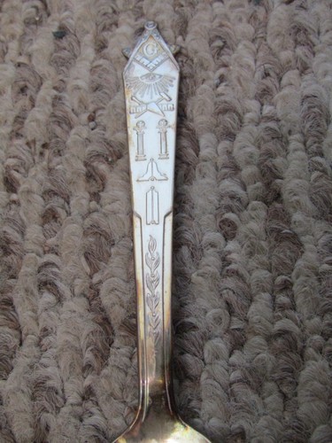 Antique meriden silverplate - antique,