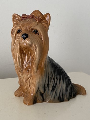 Vintage ceramic sylvac - vintage,