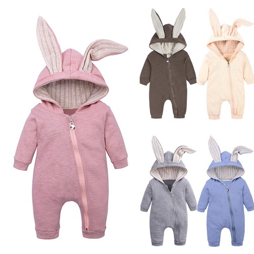 Newborn baby boy - boy, girls