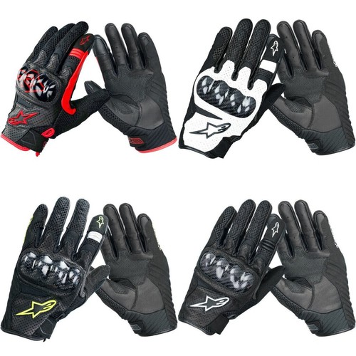 2026 new alpinestars smx air - 2026,