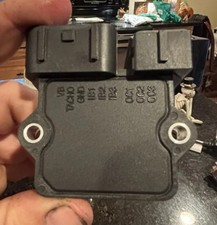 91-99 Mitsubishi 3000GT