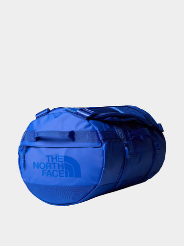 The north face base camp - the,