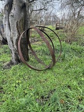 Sphere Garden