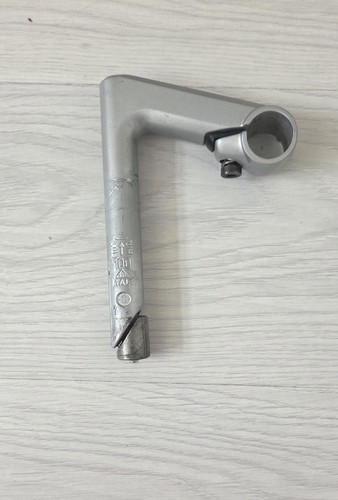 Itm liner 100 quill - itm,