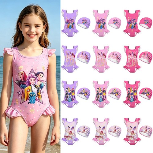 Kids kkpop music girls - kids,