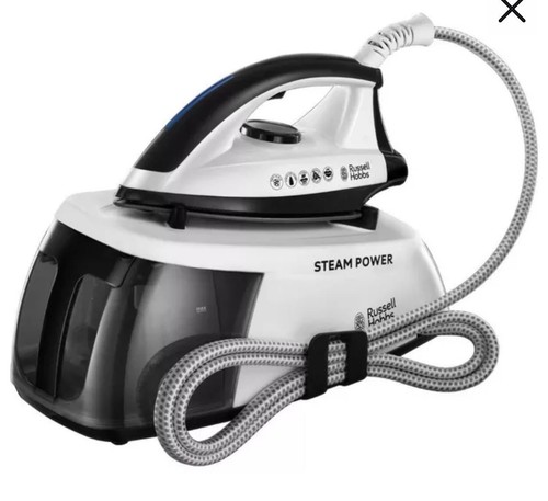 Russell hobbs 24440 2600w - hobbs,