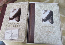 Daily Wisdom For Christian