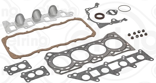 920 118 elring gasket kit - 920.118,
