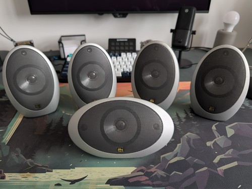 Kef kht1005 hts1001 home - /,