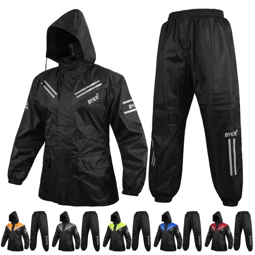 Bykr waterproof outdoors - bykr,