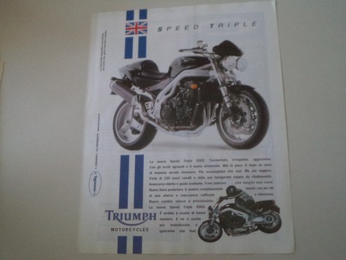 Advertising 2001 - advertising,