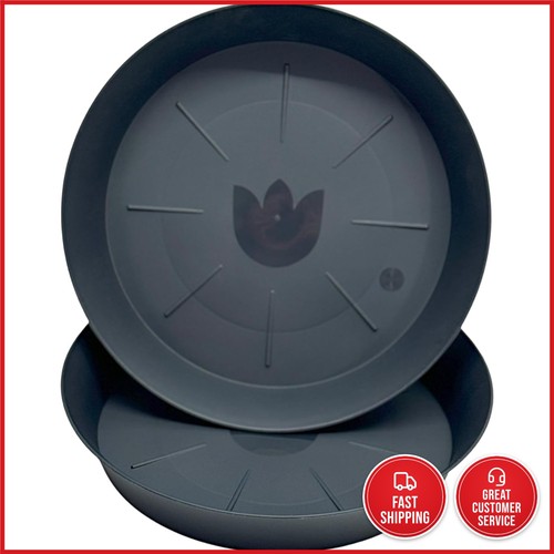 Durable heavy duty plant pot - plant,
