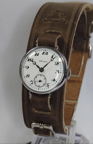 Museum grade vintage - museum-grade, 1924
