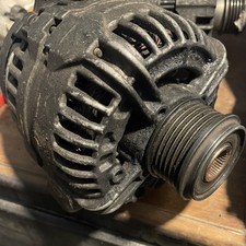 VOLVO V70 XC90 S60 ALTERNATOR