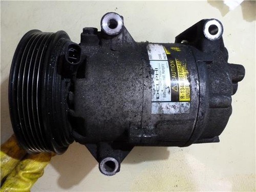 8200316164 air conditioning - air,