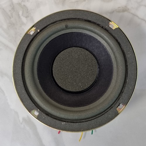 Genuine bose acoustimass - genuine,