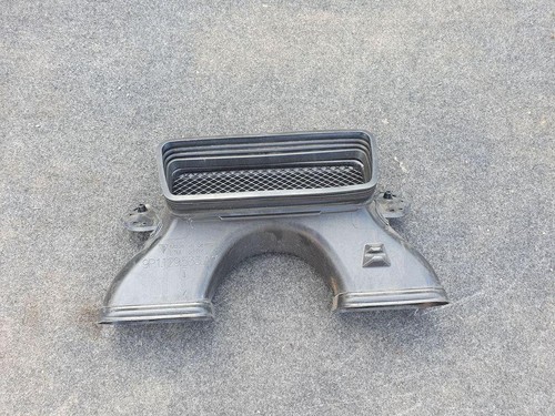 Porsche 911 991 - , air