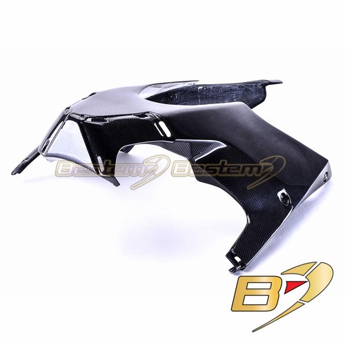 2008 2011 honda cbr1000rr - 2008-2011,