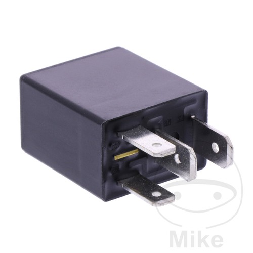 Sin marca starter - starter, motor