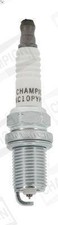 Spark plug CHAMPION OE191/T10