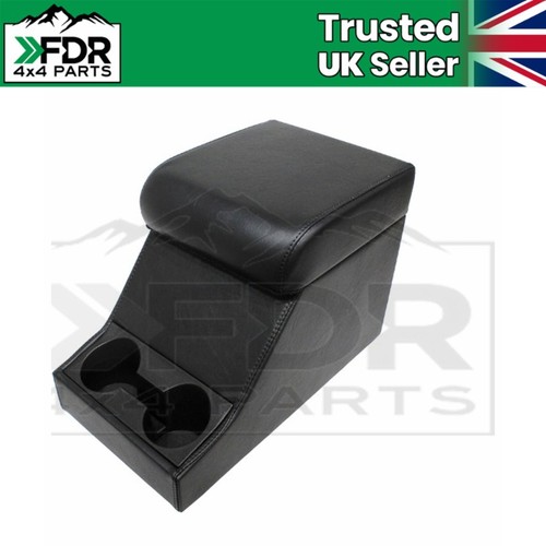 Chubby cubby box - cubby,