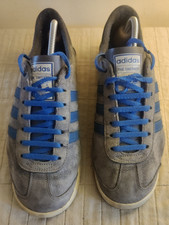 ADIDAS ORIGINALS THE SNEEKER