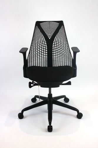 Delivery herman miller - delivery,