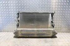 FORD FOCUS MK3 ST 2.0 ECOBOOST