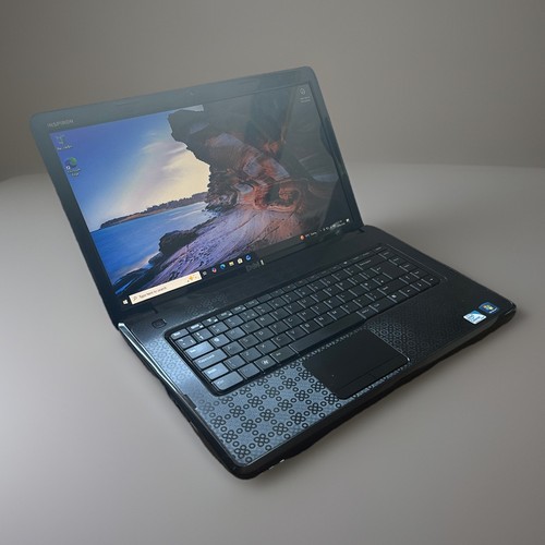 Dell inspiron n5030 laptop - dell,