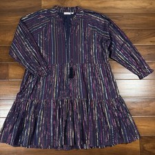 Roller Rabbit Women's Size XL