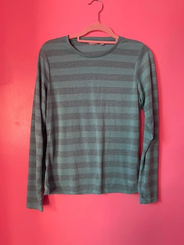 Rohan long sleeved - , walking